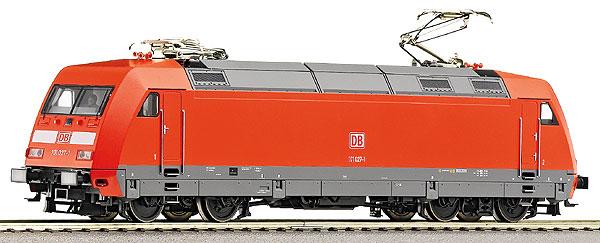 Electric locomotive BR 101<br /><a href='images/pictures/Roco/62339.jpg' target='_blank'>Full size image</a>